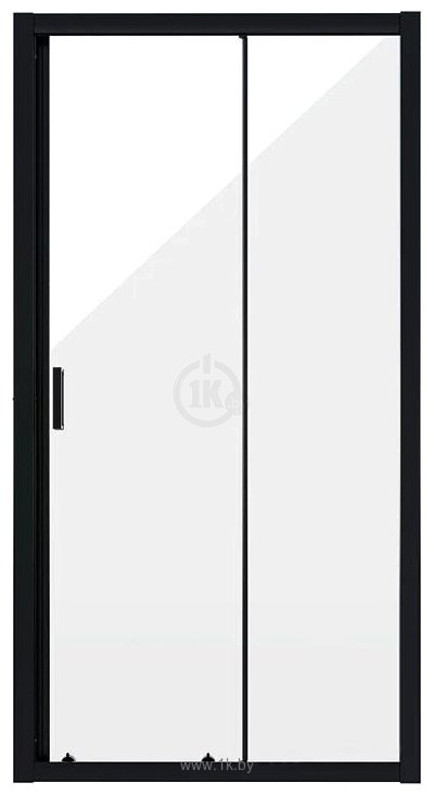 Фотографии Niagara NG-82-13AB-A100B 130x100x190