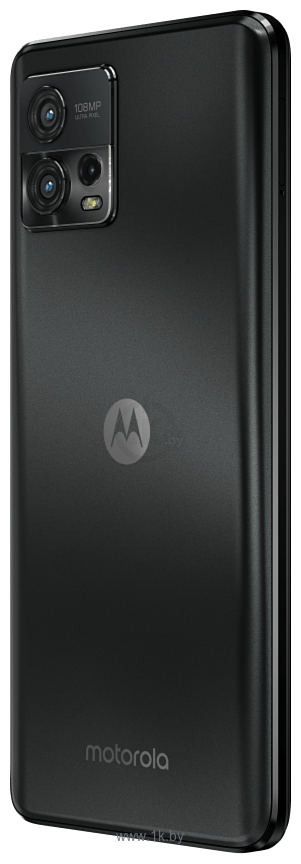 Фотографии Motorola Moto G72 6/128GB