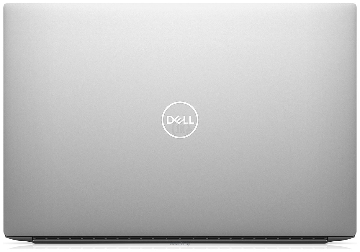 Фотографии Dell XPS 15 9520-7392