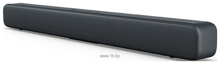 Фотографии Xiaomi Mi TV Audio MDZ-27-DA (черный)