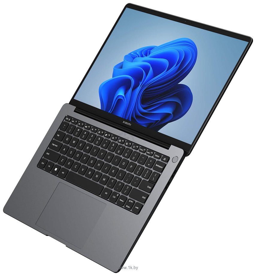 Фотографии Xiaomi Book 14 2023 (JYU4536RU)