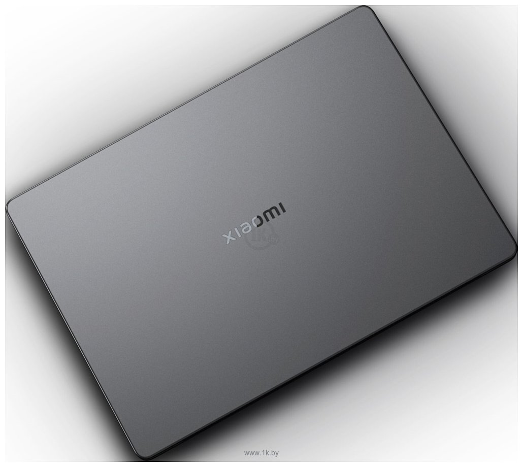 Фотографии Xiaomi Book 14 2023 (JYU4536RU)