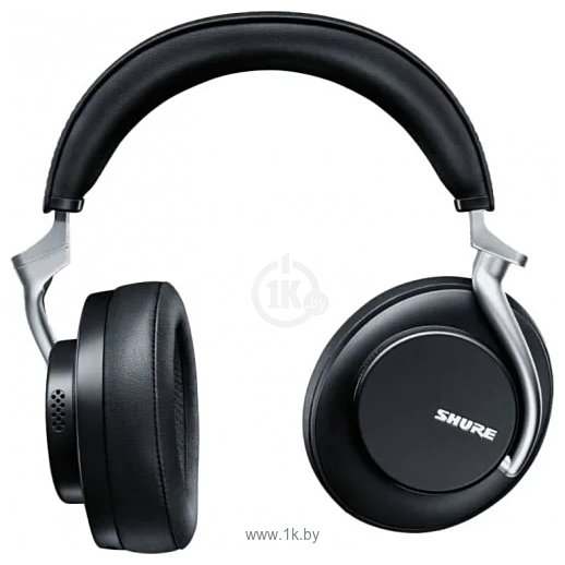 Фотографии Shure Aonic 50 SBH2350-BK-EFS (черный)