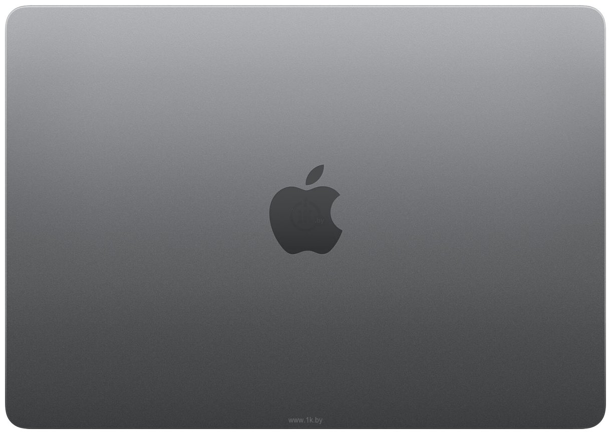 Фотографии Apple Macbook Air 13" M2 2022 (Z15S0059E)