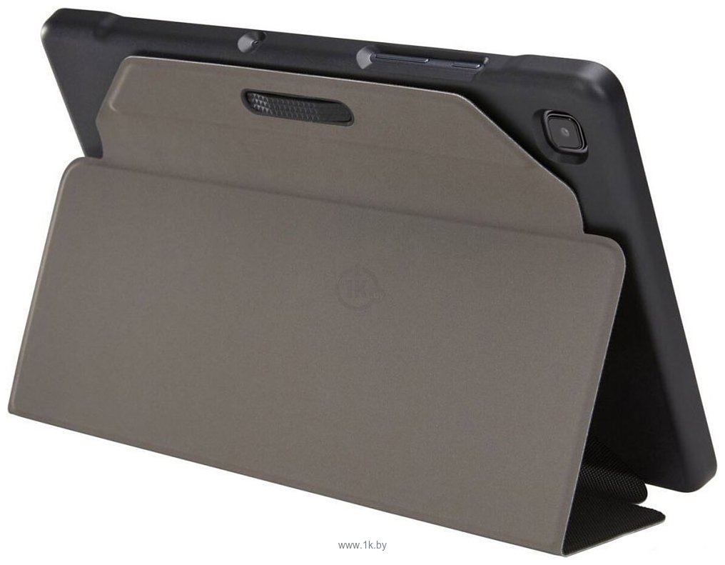 Фотографии Case Logic CSGE-2195 для Galaxy Tab A8 (черный)