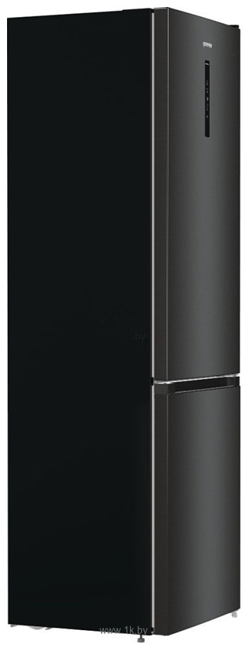 Фотографии Gorenje NRK620EABXL4