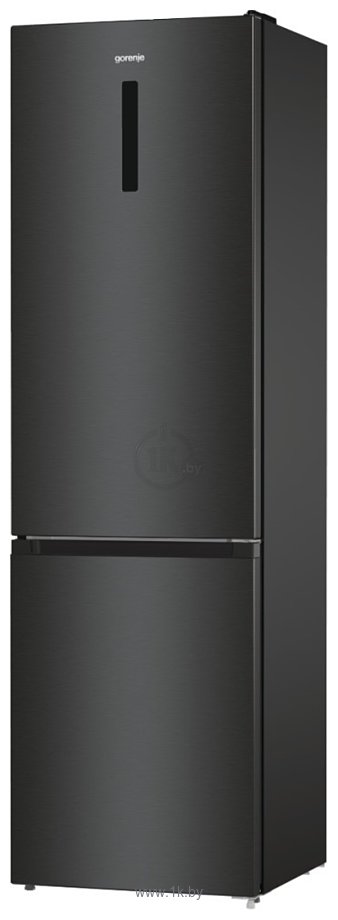 Фотографии Gorenje NRK620EABXL4