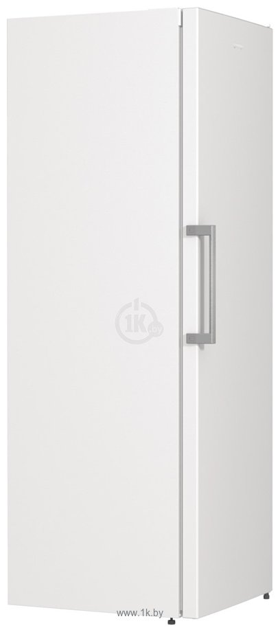 Фотографии Gorenje R619FEW5