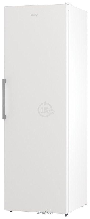 Фотографии Gorenje R619FEW5