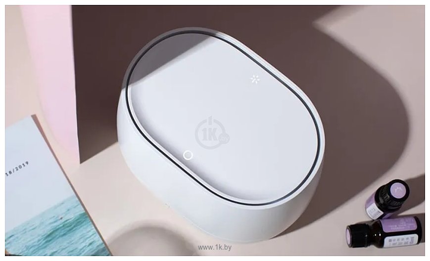 Фотографии HL Aroma Diffuser Pro