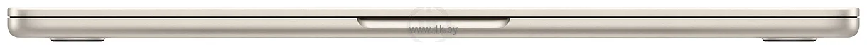 Фотографии Apple Macbook Air 13" M3 2024 (MRXU3)