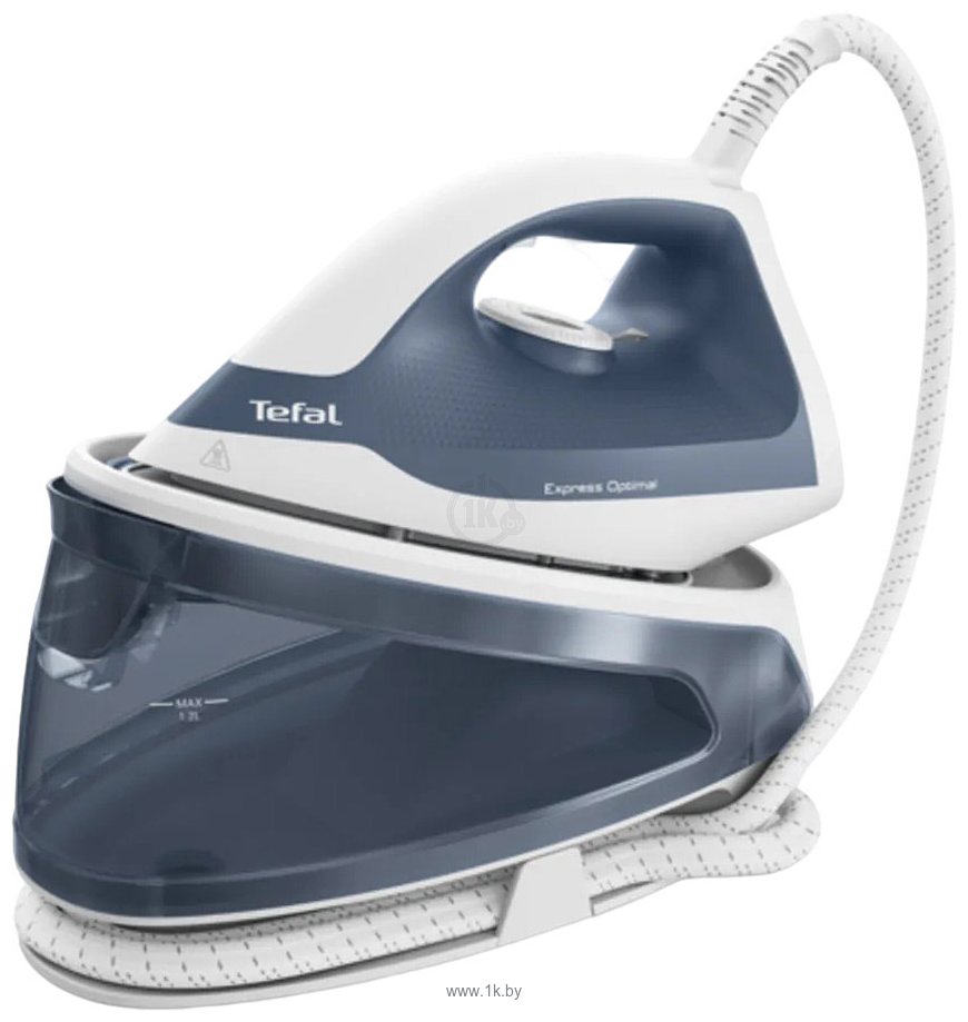 Фотографии Tefal SV4110E0