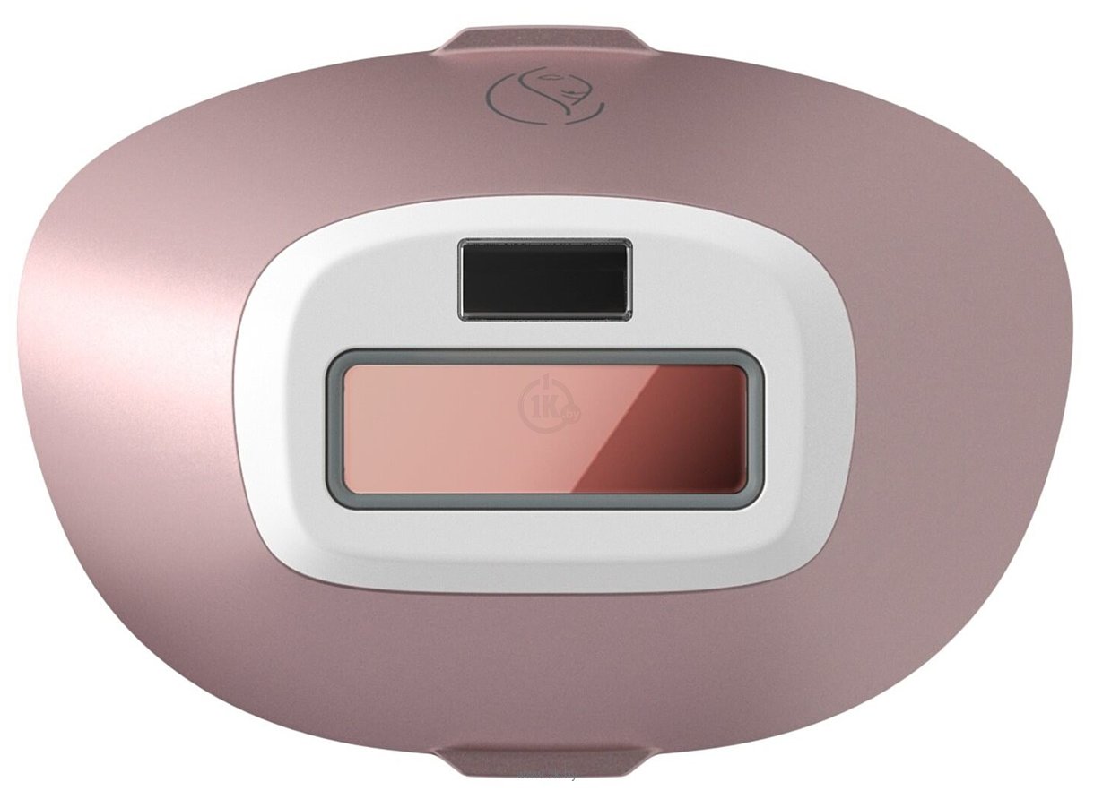 Фотографии Philips Lumea 9900 SkinAI BRI977/00