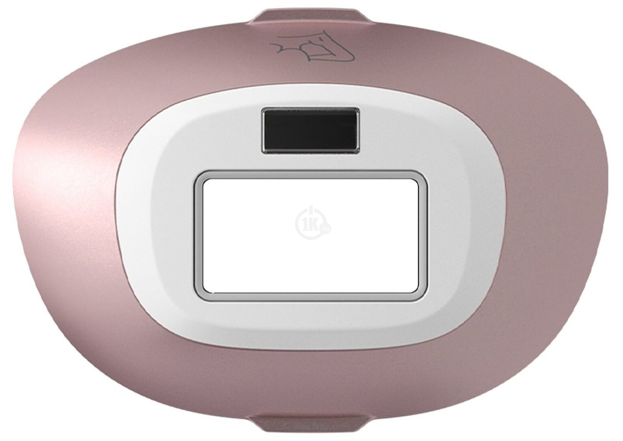 Фотографии Philips Lumea 9900 SkinAI BRI977/00