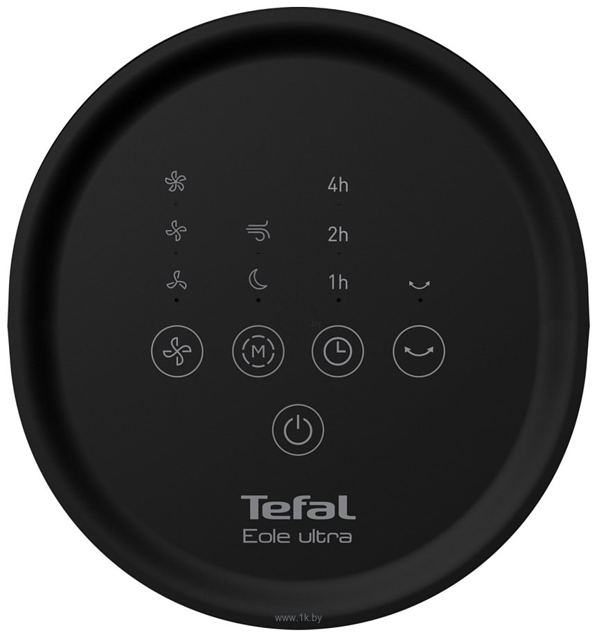 Фотографии Tefal VF6871F0