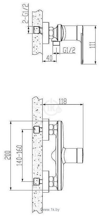 Фотографии Esko Baku BK 80