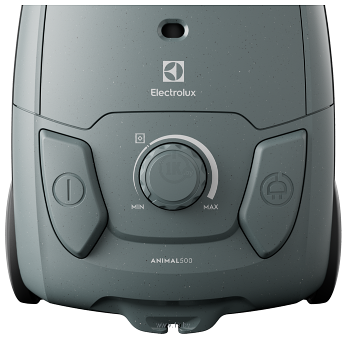 Фотографии Electrolux EB51A4OG