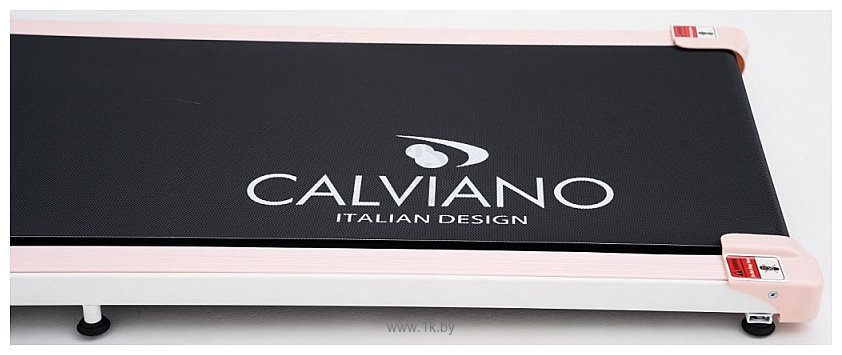 Фотографии Calviano Slim Pink