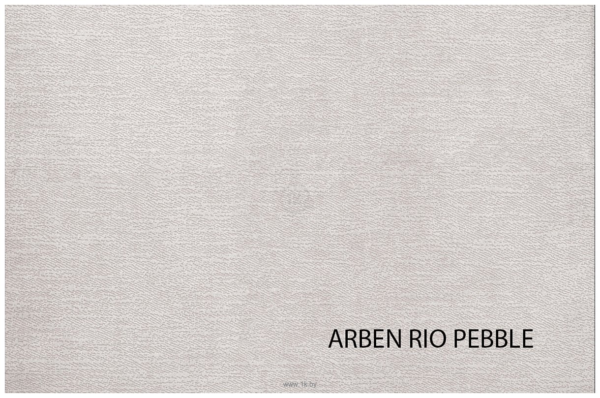 Фотографии Anrex David New (Rio Pebble)