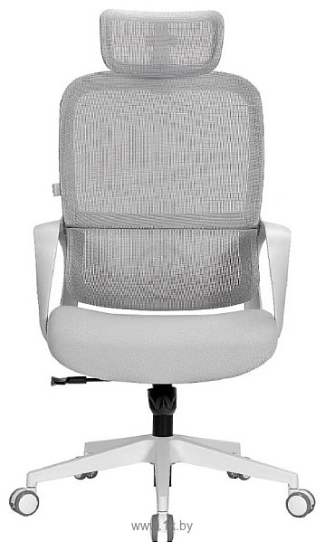 Фотографии SPARX Loki HR (серый) Фотографии SPARX Loki HR (серый)