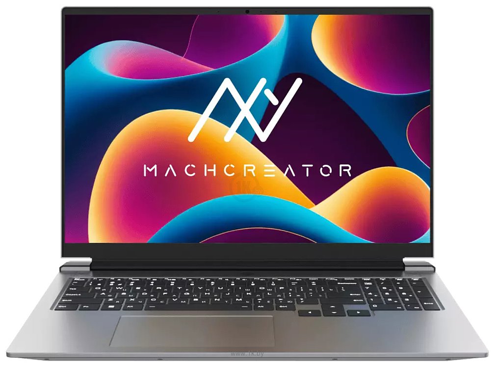 Фотографии Machenike Machcreator Vision L16 Ultimate (JB0C1C001RU)