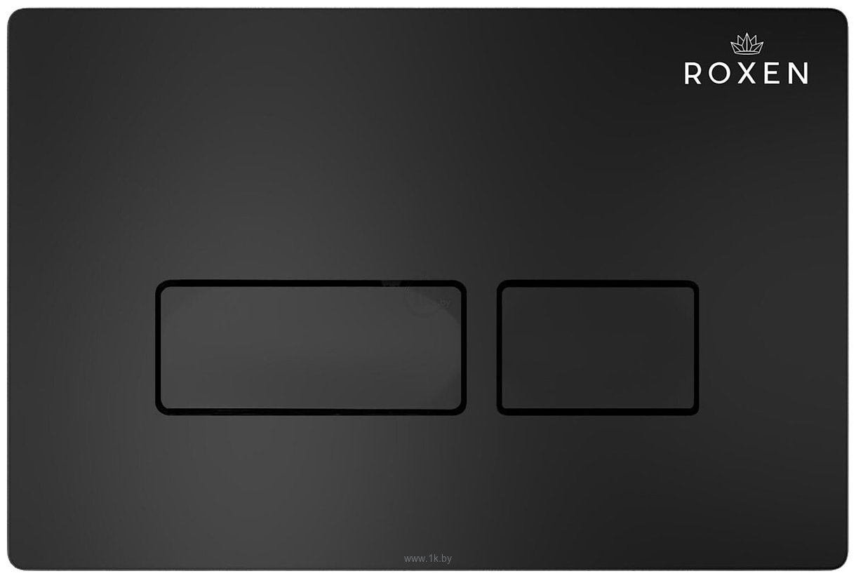 Фотографии Roxen Caspia 410280B