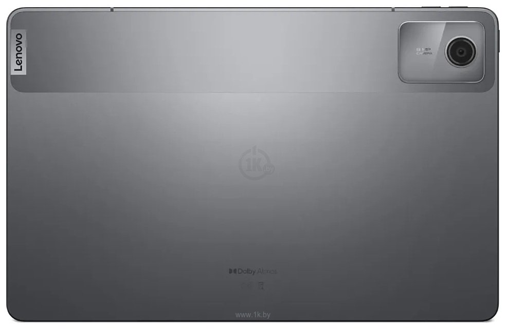 Фотографии Lenovo Zhaoyang K10 TB-330XC 8/128GB