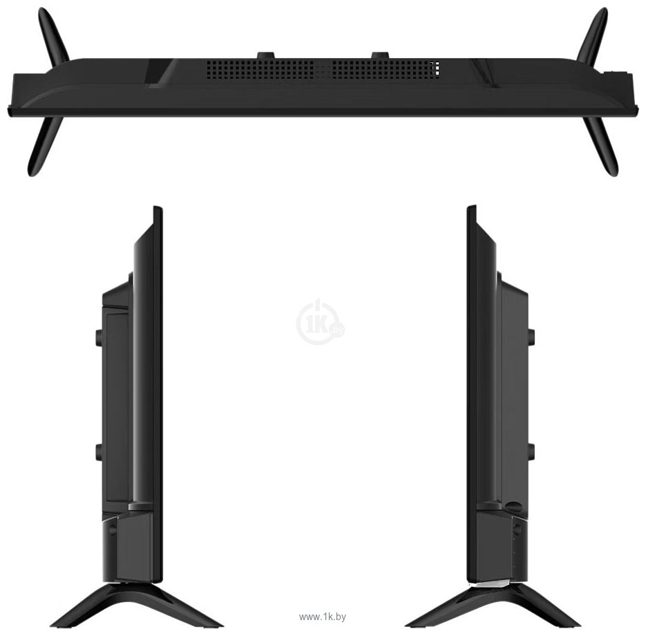 Фотографии ECON EX-24HT010B