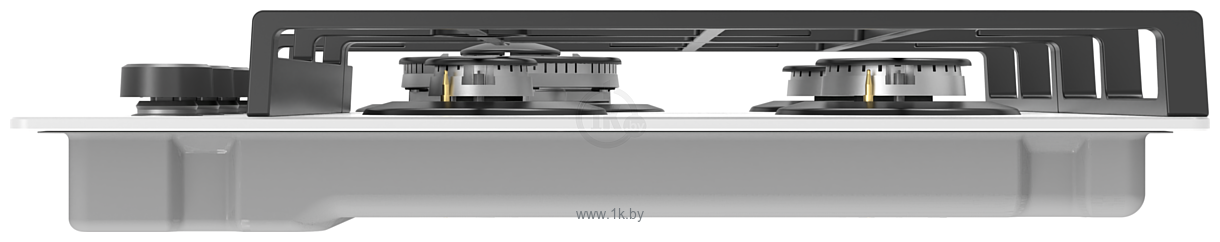 Фотографии Midea MG697TTGW