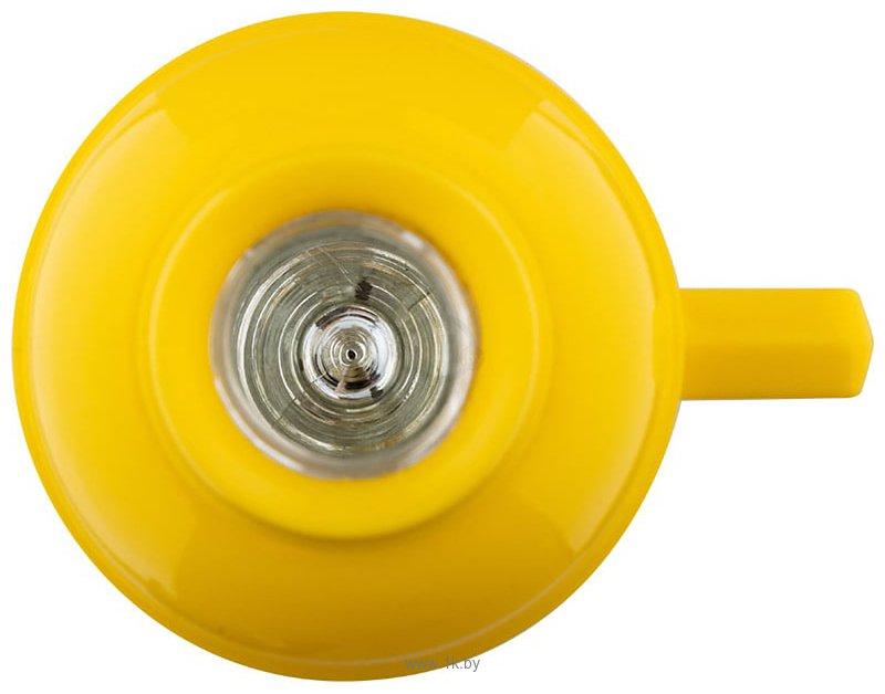 Фотографии Mallony Caloroso 106034