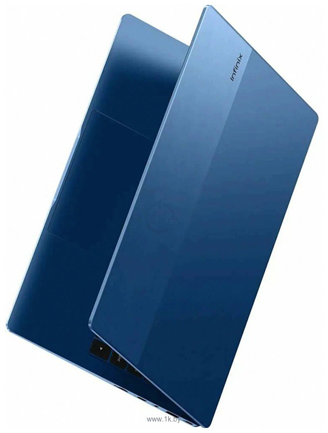 Фотографии Infinix Inbook X2 XL23 71008300934