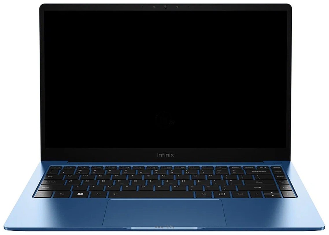 Фотографии Infinix Inbook X2 XL23 71008300934