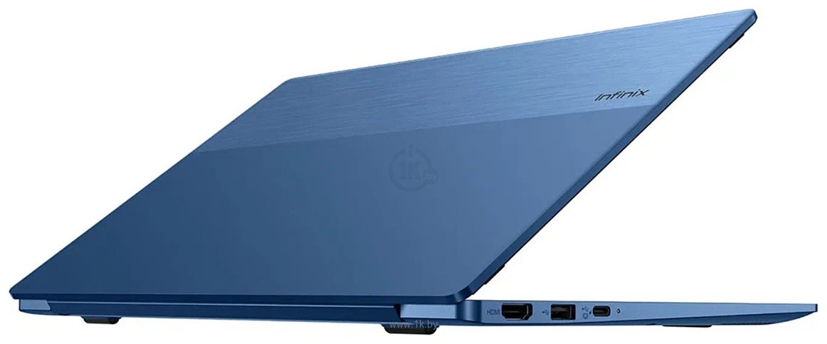 Фотографии Infinix Inbook X2 XL23 71008300934
