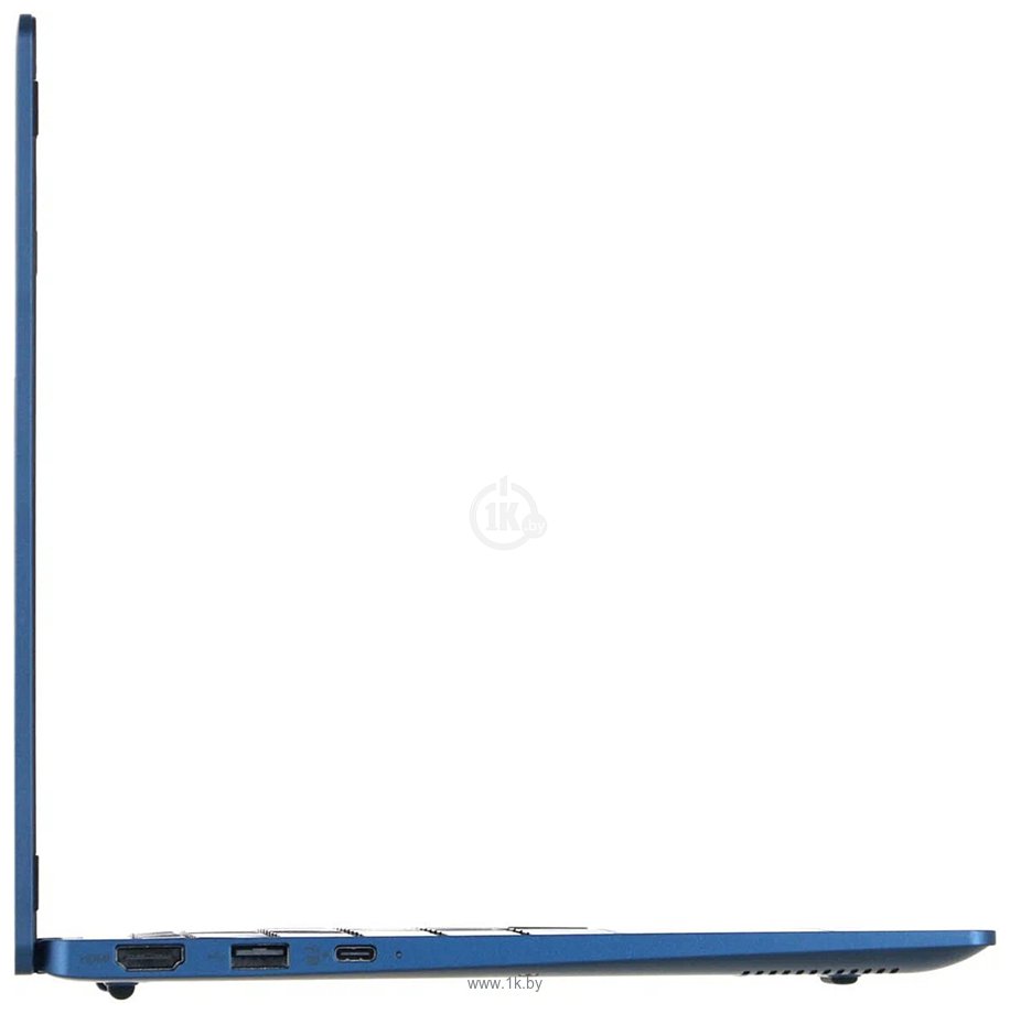 Фотографии Infinix Inbook X2 XL23 71008300934