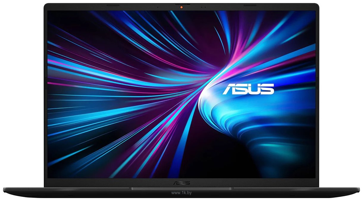 Фотографии ASUS V16 V3607VU-RP092