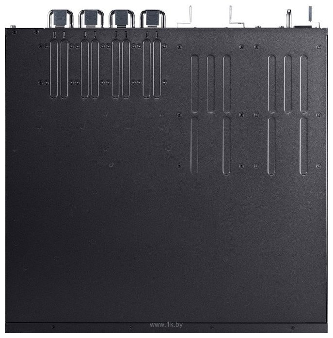 Фотографии TP-LINK Omada SG6428XHP