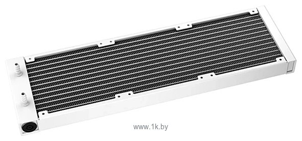 Фотографии DeepCool Mystique 360 R-LX360-WHDSNMP-G-1