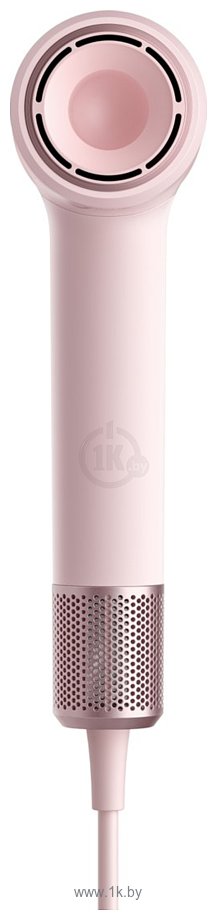 Фотографии Laifen Mini (розовый)