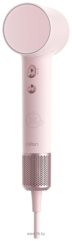 Фотографии Laifen Mini (розовый)