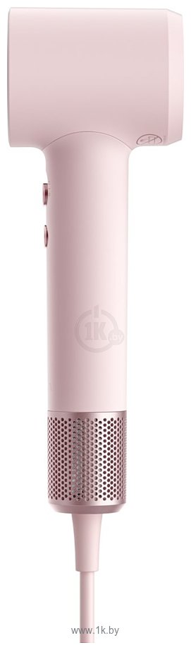 Фотографии Laifen Mini (розовый)