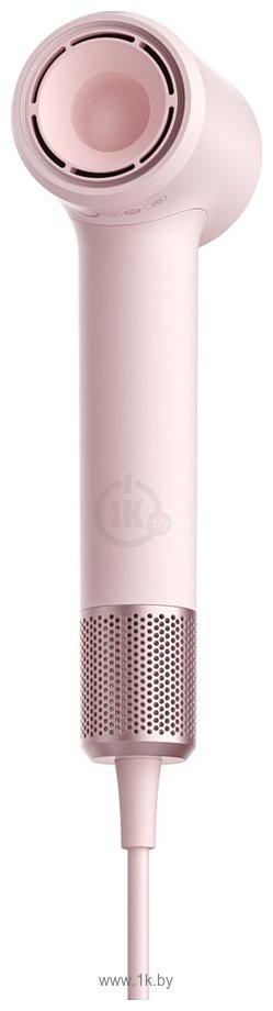 Фотографии Laifen Mini (розовый)