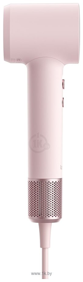 Фотографии Laifen Mini (розовый)