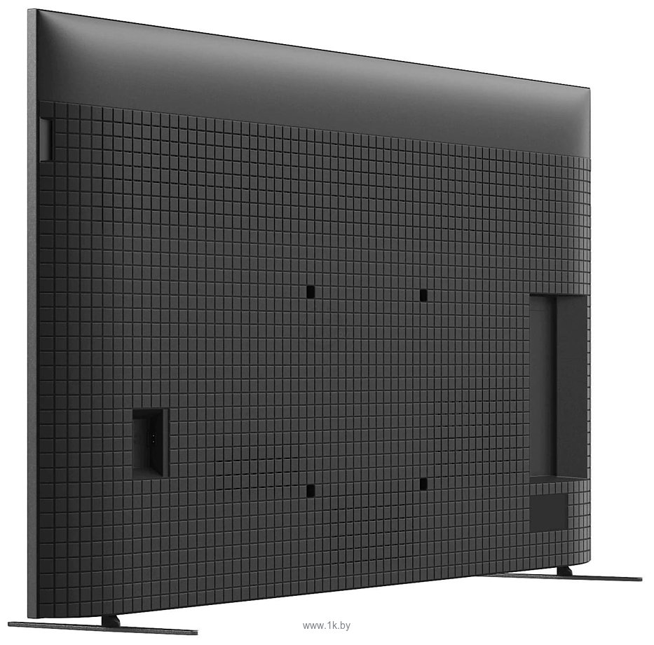 Фотографии Sony Bravia 7 K-55XR70