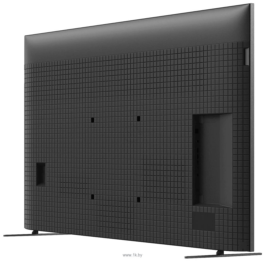 Фотографии Sony Bravia 7 K-55XR70