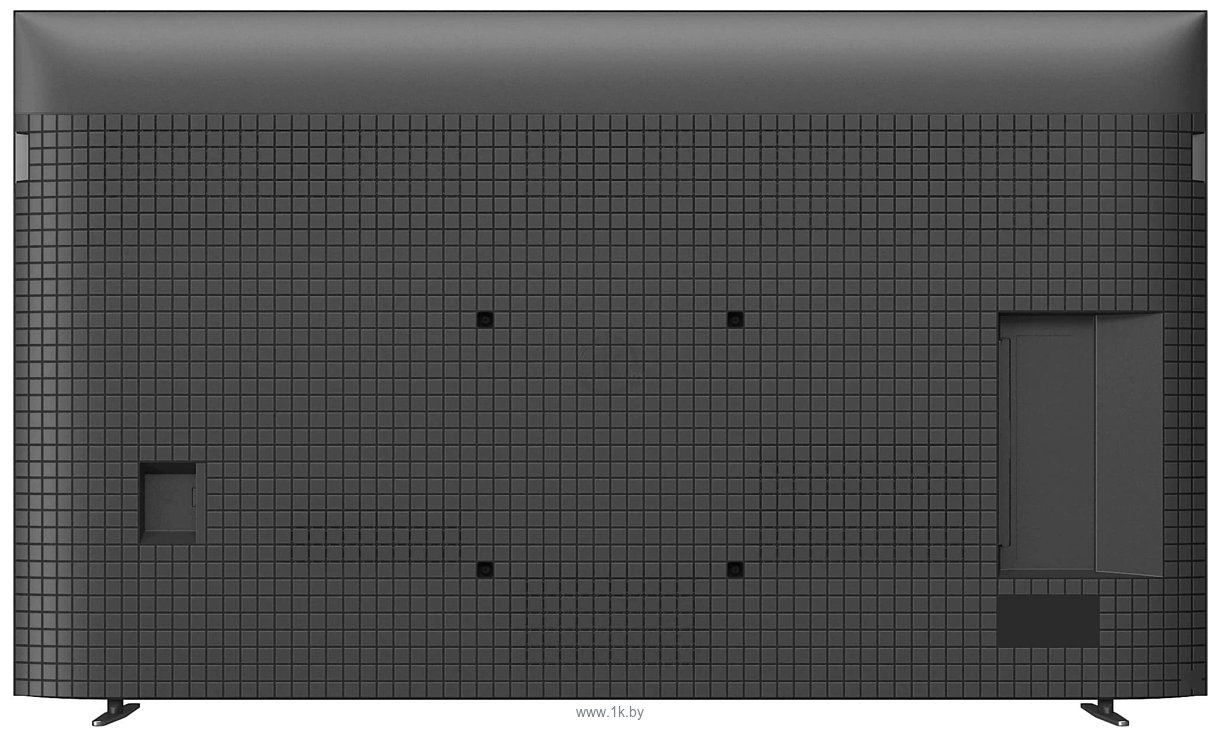 Фотографии Sony Bravia 7 K-55XR70