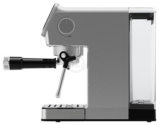 Фотографии BQ CM7003 (сталь)