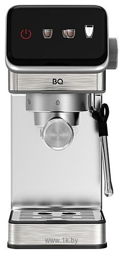 Фотографии BQ CM7003 (сталь)