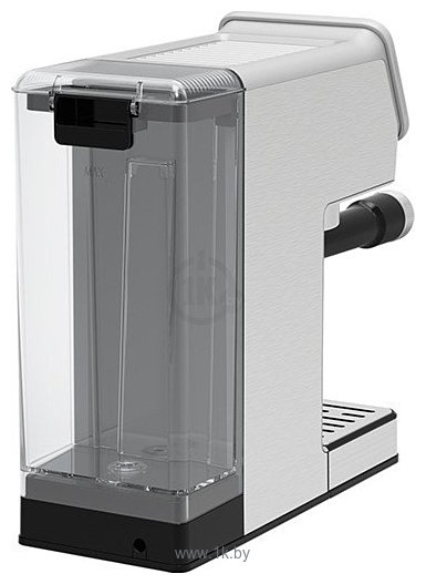 Фотографии BQ CM7003 (сталь)