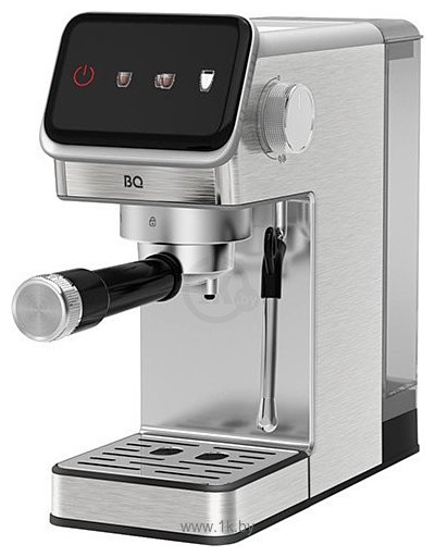 Фотографии BQ CM7003 (сталь)