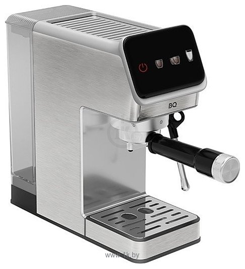 Фотографии BQ CM7003 (сталь)